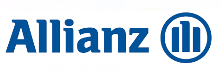 allianz_0