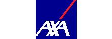 axa