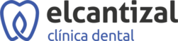 Clínica Dental El Cantizal