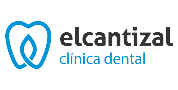 Clínica Dental El Cantizal