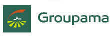 groupama