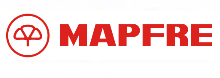 mapfre